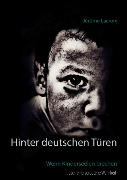 Hinter deutschen Türen