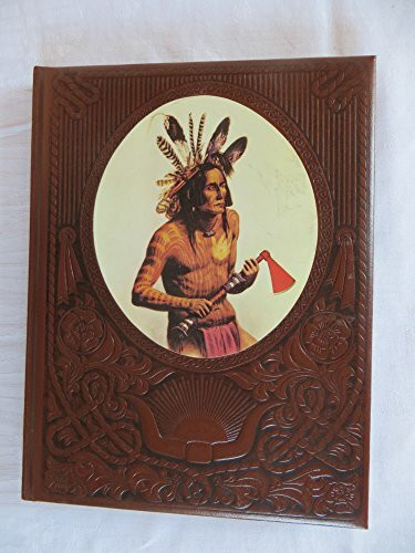 Die Indianer