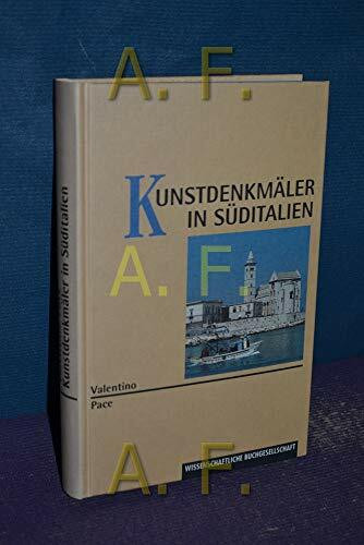 Vor-Leben. Bekenntnis und Erziehung bei Thomas Mann.