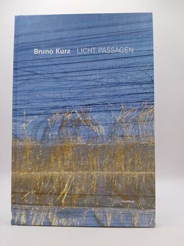 "Licht Passagen"