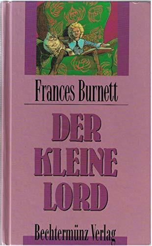 Der kleine Lord