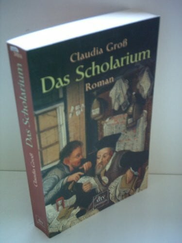 Das Scholarium