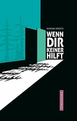 Wenn dir keiner hilft