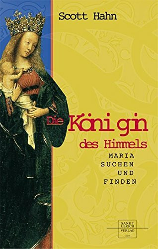 Die Königin des Himmels
