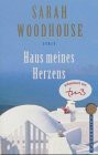 Haus meines Herzens: Roman (Wunderlich Taschenbuch)