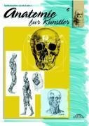 Anatomie für Künstler