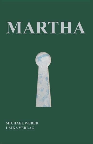 Martha Martha