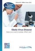 Ebola Virus Disease