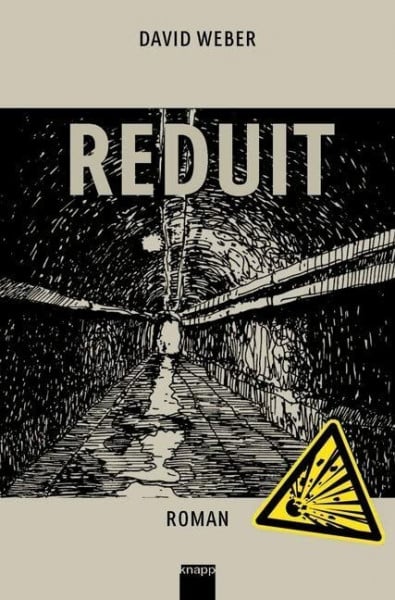Reduit: Ungekürzte Ausgabe