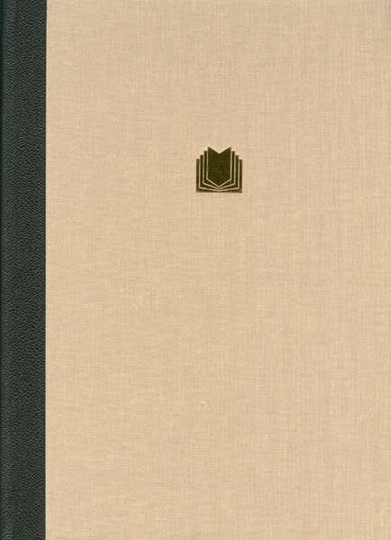 Deutsche Nationalbibliografie und Bibliografie der im Ausland erschienenen deutschsprachigen Veröffentlichungen. Reihe E, Monographien und Periodika. ... 1991-1995. Gesamtausgabe: Waff - Wirt