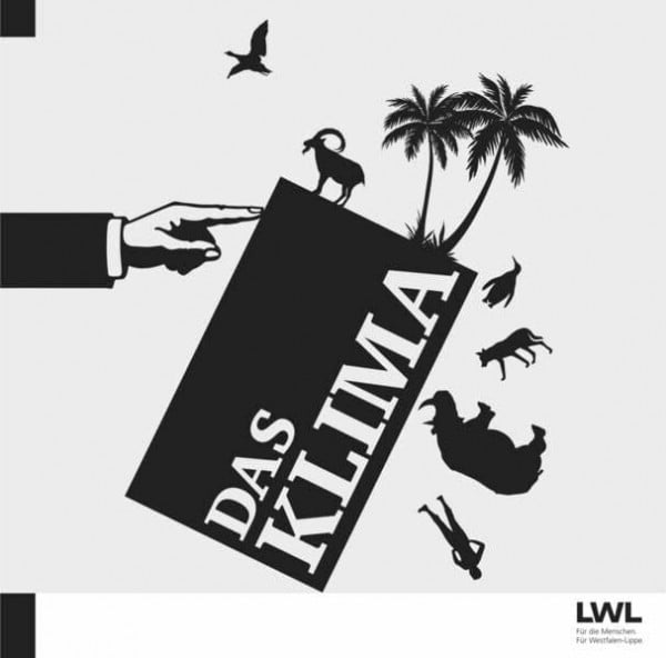 Das Klima
