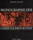 Ikonographie der christlichen Kunst, Bd.3, Die Auferstehung und Erhöhung Christi