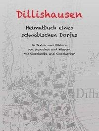 Dillishausen