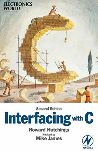 Interfacing with C, Second Edition