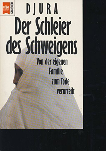 Der Schleier des Schweigens