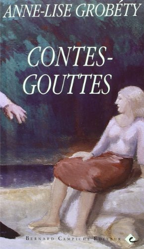 Contes Gouttes