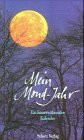 Mein Mond-Jahr