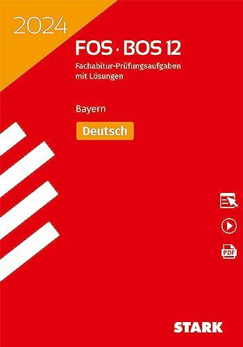 STARK (Abitur-Prüfungen)