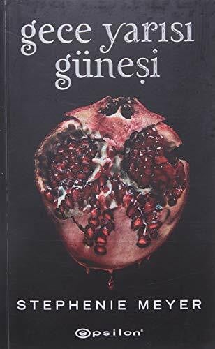 Gece Yarisi Günesi