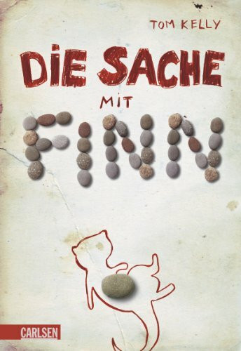 Die Sache mit Finn