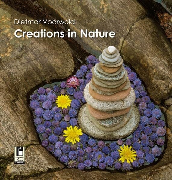 Creations in Nature