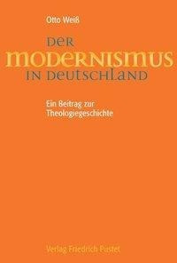Der Modernismus in Deutschland
