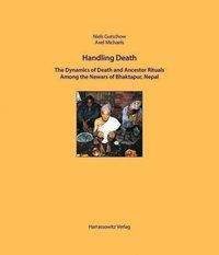 Handling Death