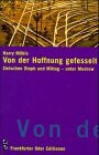 Von der Hoffnung gefesselt. Zwischen Stoph und Mittag - unter Modrow