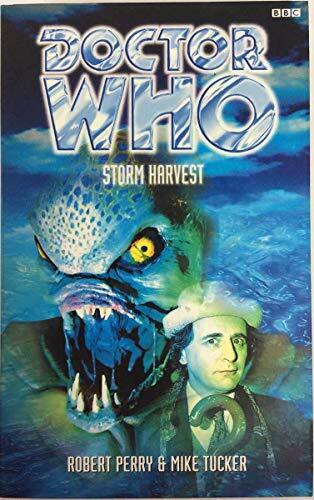 Illegal Alien (Dr. Who Series) Illegal Alien (Dr. Who Series)