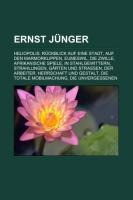 Ernst Jünger