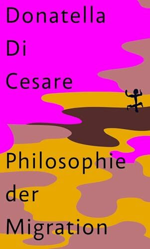 Philosophie der Migration