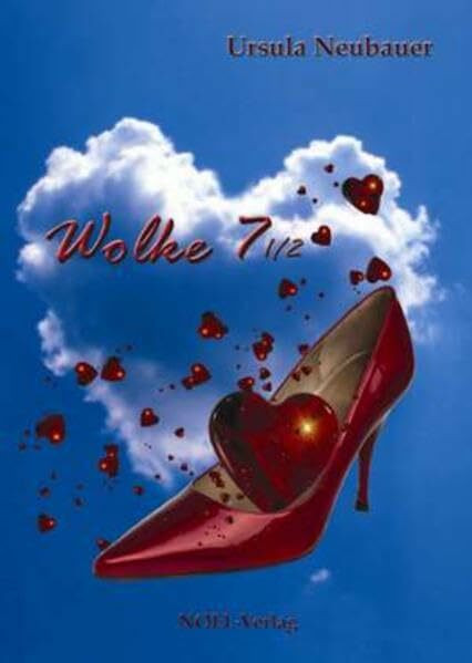Wolke 7 1/2