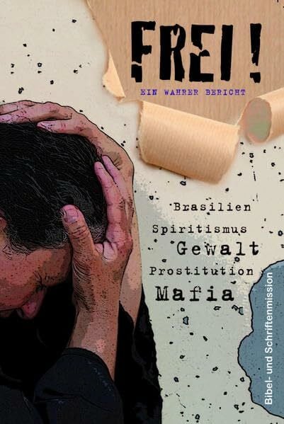 FREI! II: Ein wahrer Bericht