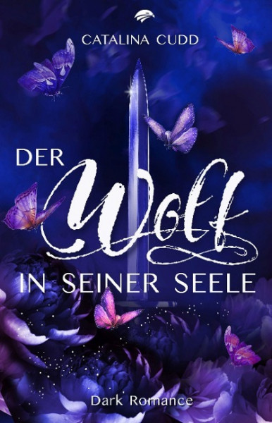 Der Wolf in seiner Seele