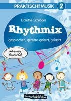 Praktisch! Musik 2