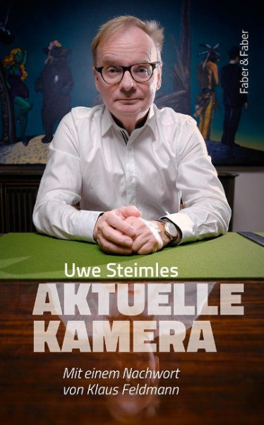 Die Aktuelle Kamera