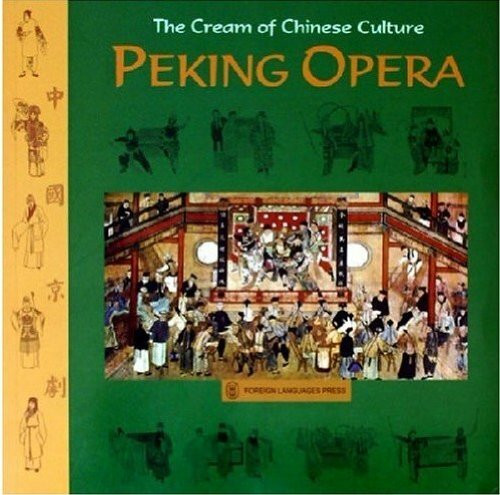 Peking Opera