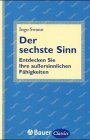 Der sechste Sinn