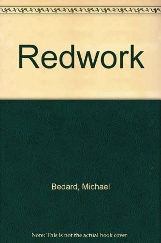 Redwork