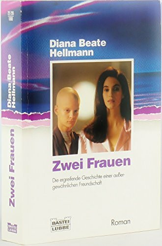 Zwei Frauen