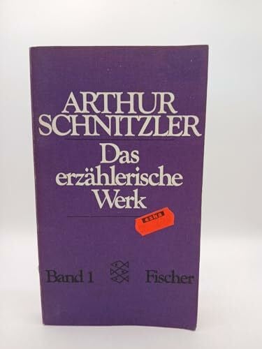 Gesammelte Werke in Einzelausgaben