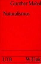 Naturalismus