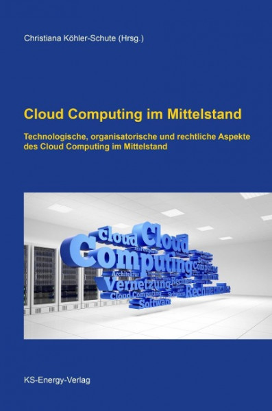 Cloud Computing im Mittelstand