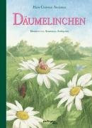 Däumelinchen