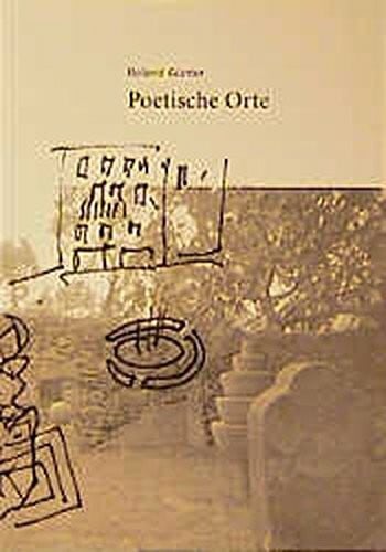 Poetische Orte: Im Tal der Marecchia zwischen dem Hochappennin und Rimini