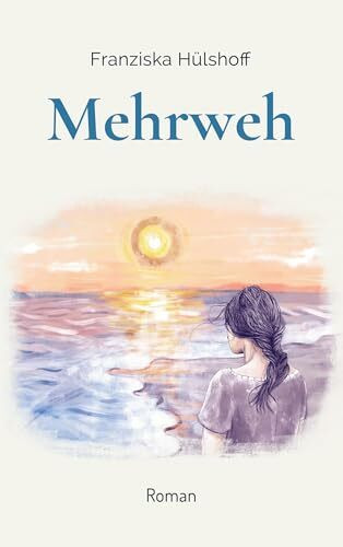 Mehrweh