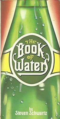 The book of waters (A & W visual library)