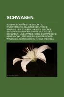 Schwaben