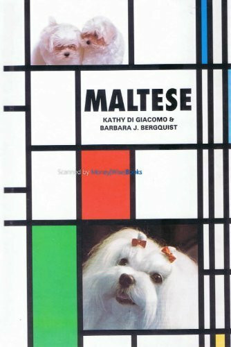 Maltese ("KW" S.)