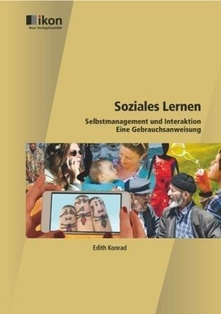 Soziales Lernen